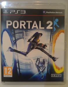 Portal 2 (1)